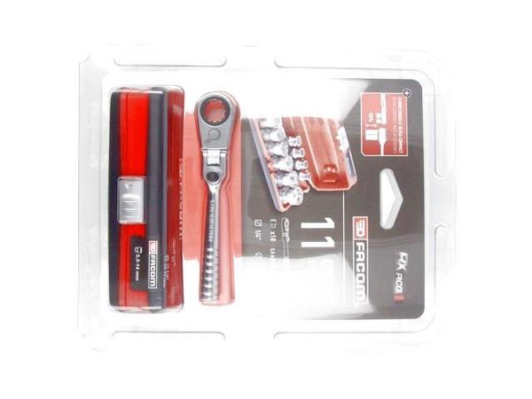 RXPICOPB Spanners