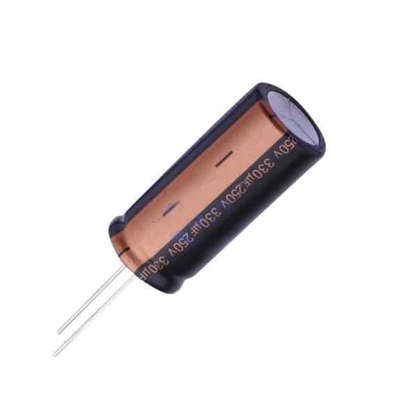 RXQ3R3M2WBKF0811ACS  Passive Components