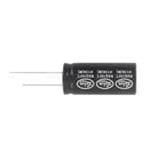 RXQ820M2WBK-1825  Passive Components