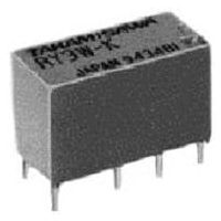 RY-12WZ-K-UL electronic component of Fujitsu