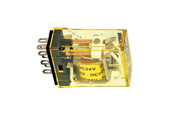 RY2KS-UCDC24V Unclassified