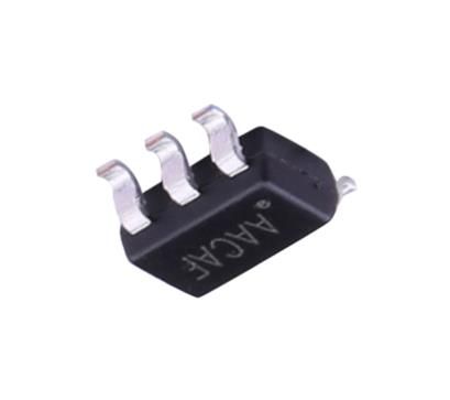 RY3408  Semiconductors