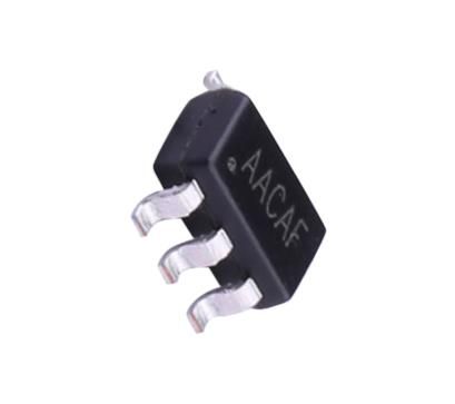 RY3408 Switching Controllers