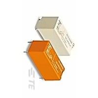 RY551005 General Purpose Relays