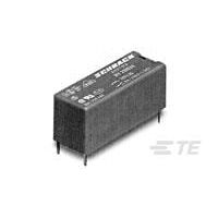 RY611006 electronic component of TE Connectivity