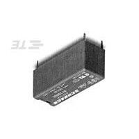 RY611006  Electromechanical