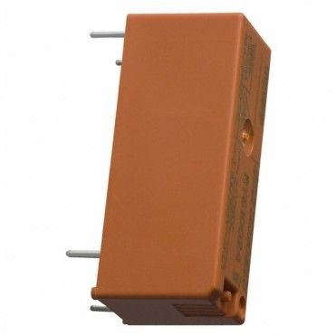 RY6120054 General Purpose Relays