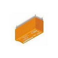 RY6120124  Electromechanical