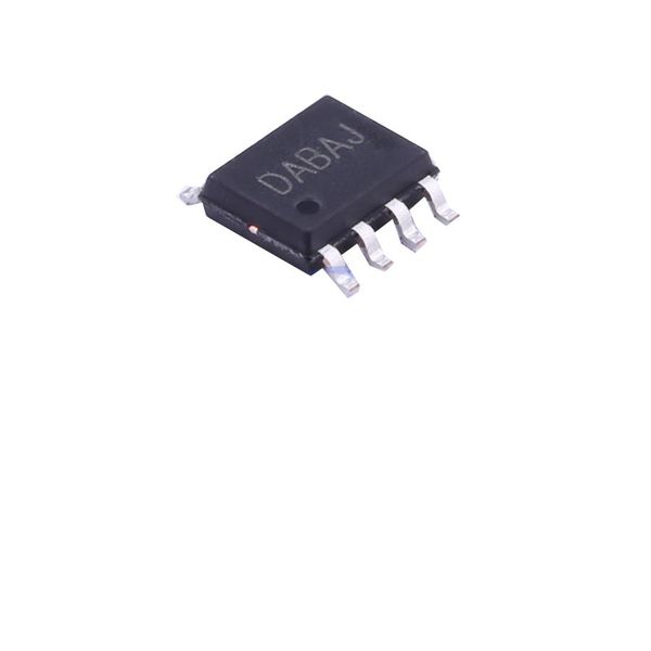 RY3834 electronic component of RYCHIP