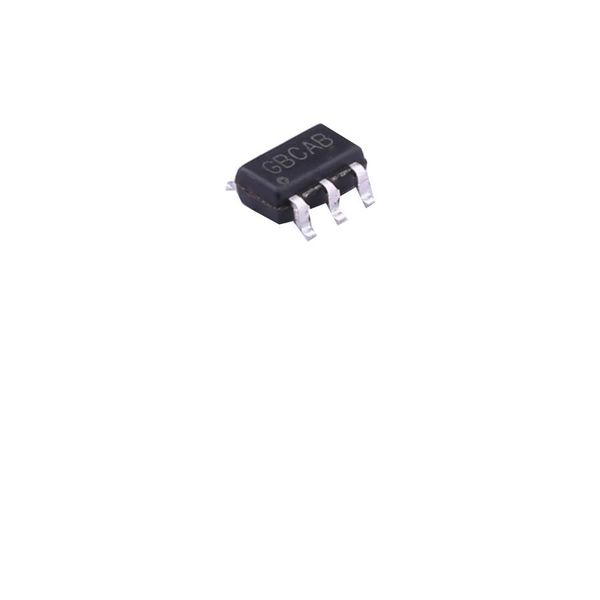 RY8310 electronic component of RYCHIP