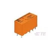 RZ0H-1A4-D005 electronic component of TE Connectivity