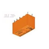RZ0H-1A4-D005  Electromechanical