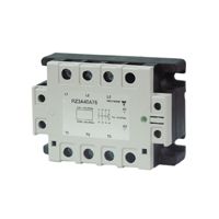 rz3a60d25p_carlogavazzi