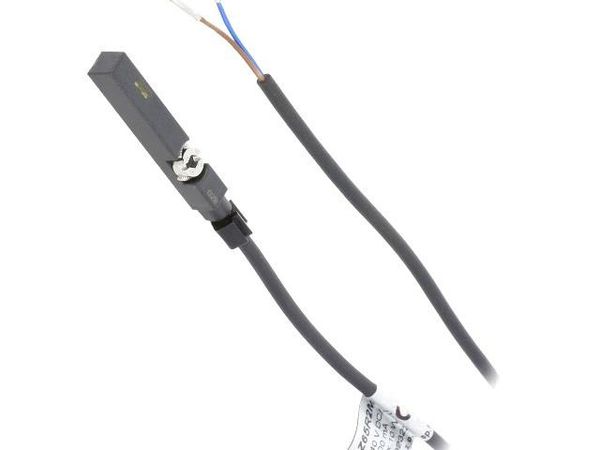 RZ65R2M Board Mount Motion & Position Sensors