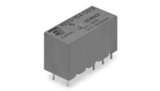 RZH3-1A4-D009 electronic component of TE Connectivity