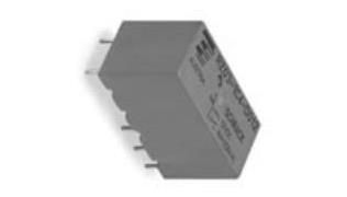 RZH3-1A4-D009 General Purpose Relays