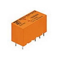 rzh31c4d024_teconnectivity