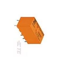 RZHH-1A4-D005 General Purpose Relays