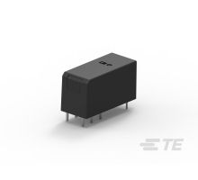 RZL1-1C4-L012-W electronic component of TE Connectivity