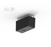 RZL1-1C4-L012-W  Electromechanical