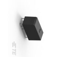 RZL1-1C4-L012-W General Purpose Relays