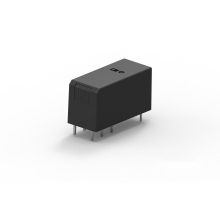 RZL1-1C4-L024-W electronic component of TE Connectivity