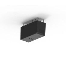 RZL1-1C4-L024-W  Electromechanical