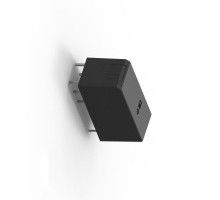 RZL1-1C4-L024-W General Purpose Relays