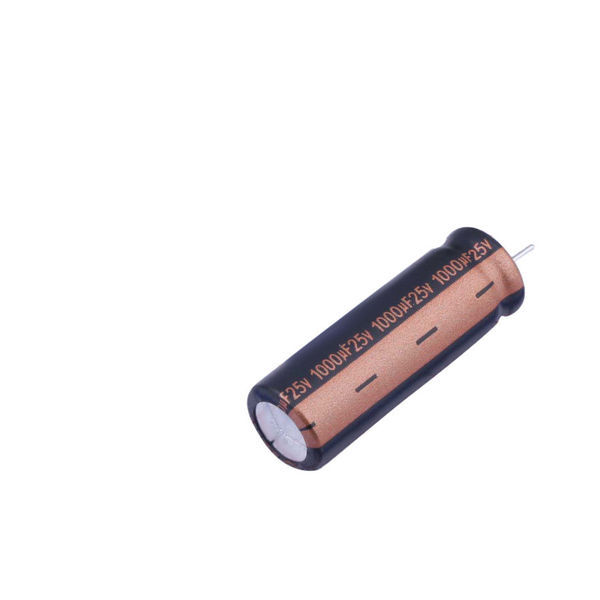 rzw102m1jbk1625_lelon