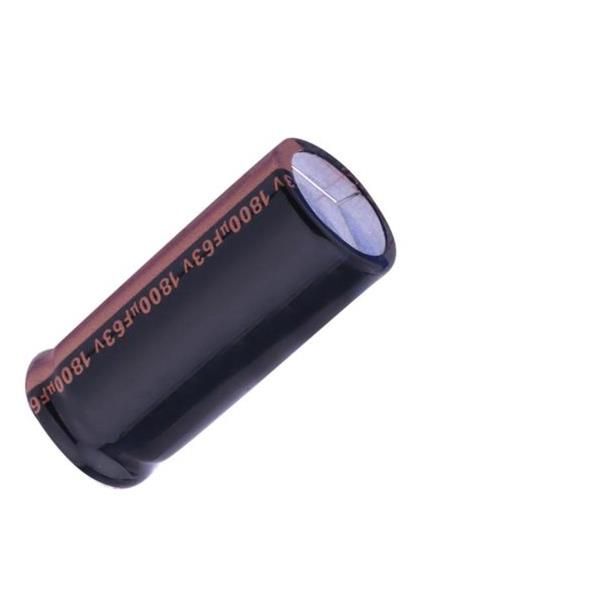 RZW182M1VBK-1340L  Passive Components
