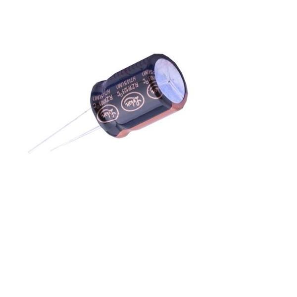 RZW472M1EBK-1632  Passive Components