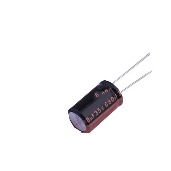 RZW821M1HBKF1325 electronic component of Lelon