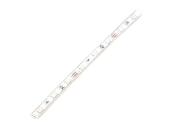 S004060BB3PZ/C2 electronic component of IPIXEL LED