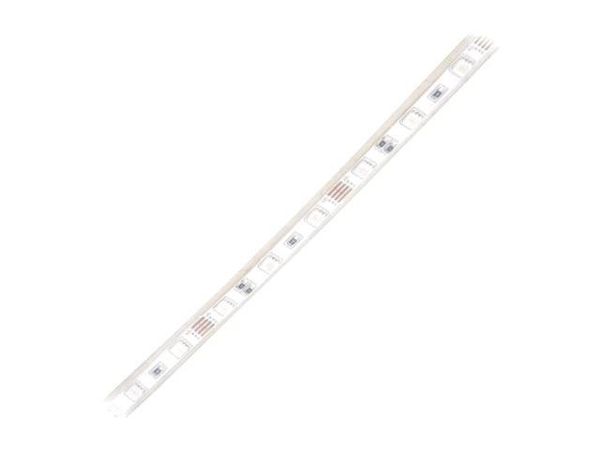 S004060BB3PZ/C2  Optoelectronics