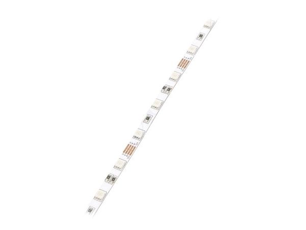 S004060TTB3PZ/C2 electronic component of IPIXEL LED