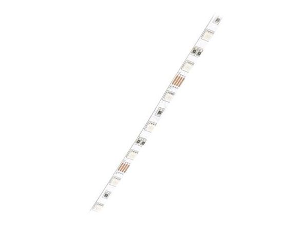 S004060TTB3PZ/C2  Optoelectronics