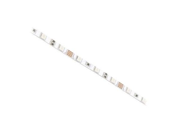 S004060TTB3PZ/C2 LED Lighting Bars and Strips