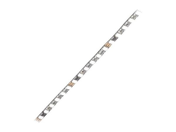 S005120BC3SC/C3  Optoelectronics
