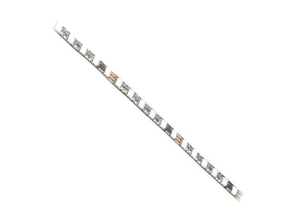 S005120BC3SC/C3 LED Lighting Bars and Strips