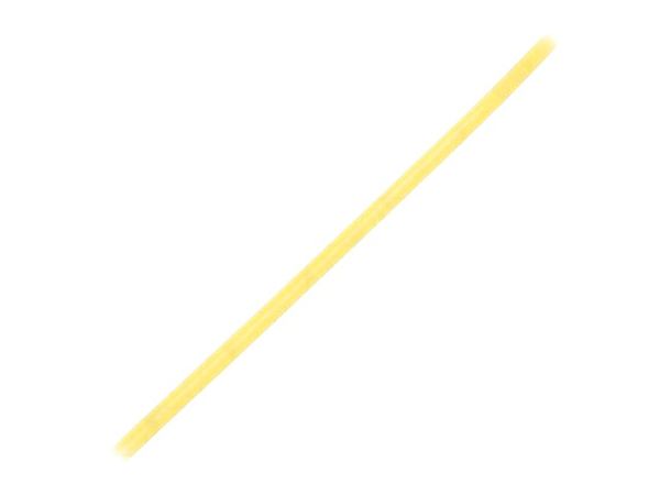 S005528ZC1LZ (4000K) electronic component of IPIXEL LED