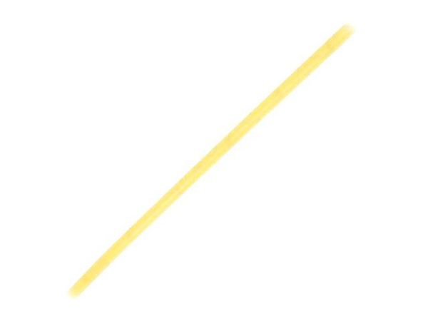 S005528ZC1LZ (4000K)  Optoelectronics