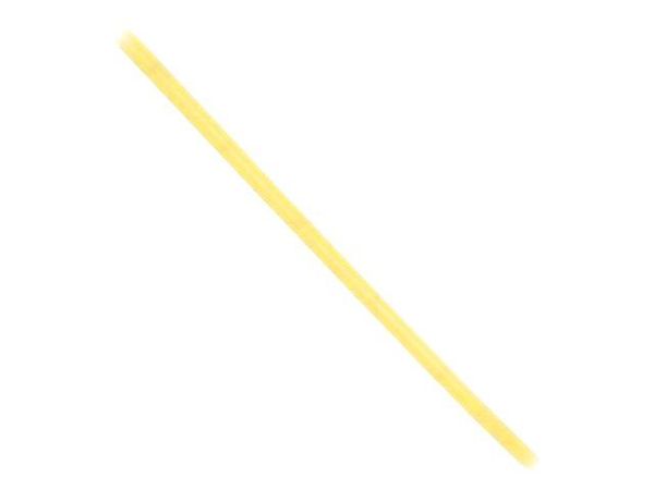 S005528ZC1LZ (4000K) LED Lighting Bars and Strips