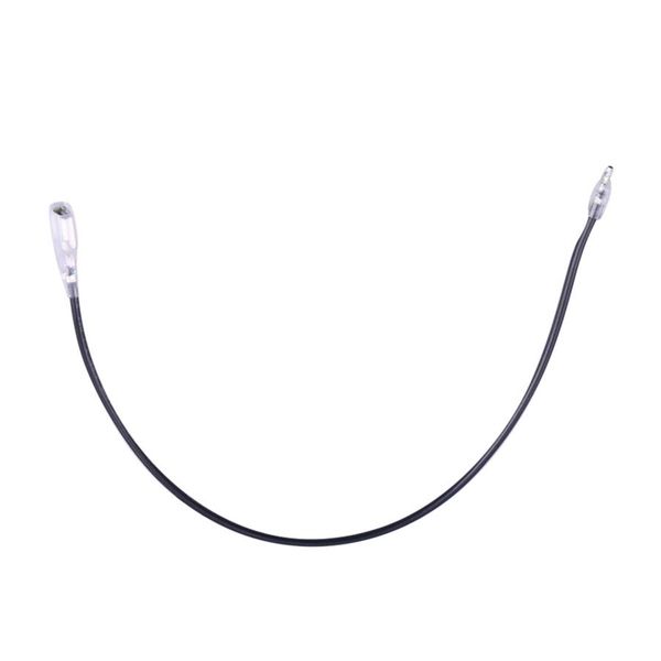 S007220315  Wire & Cable