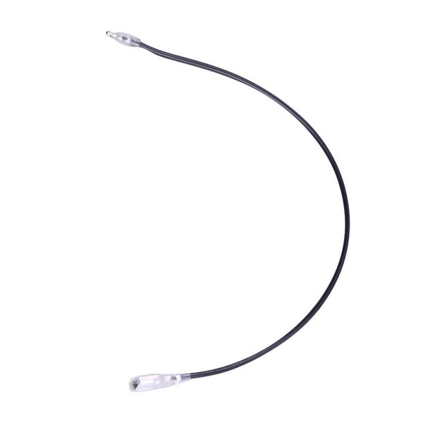 S007220315 AC Power Leads