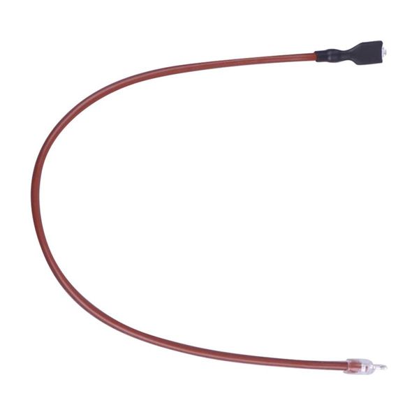 S007220345 AC Power Leads