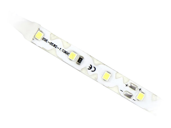 S008060BB1LZ (COLD WHITE IP20) electronic component of IPIXEL LED