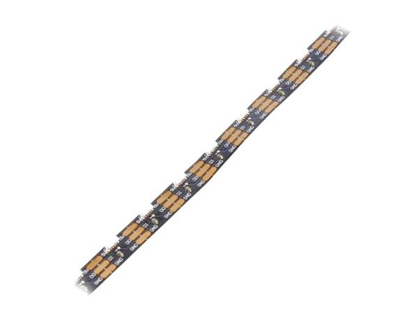 S008060IA4SA1/C2 electronic component of IPIXEL LED