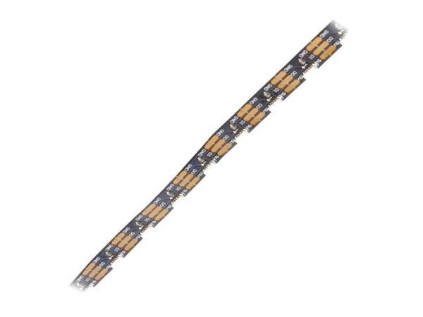 S008060IA4SA1/C2  Optoelectronics