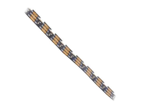 S008060IA4SA1/C2 LED Lighting Bars and Strips