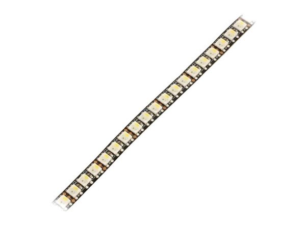 S008144CA4SA1/C2 (RGB+6000K IP65) electronic component of IPIXEL LED